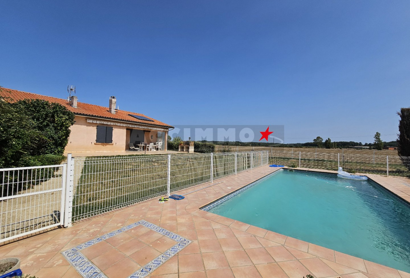 vente Maison Gaillac - Photo 1