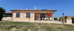 vente Maison Gaillac