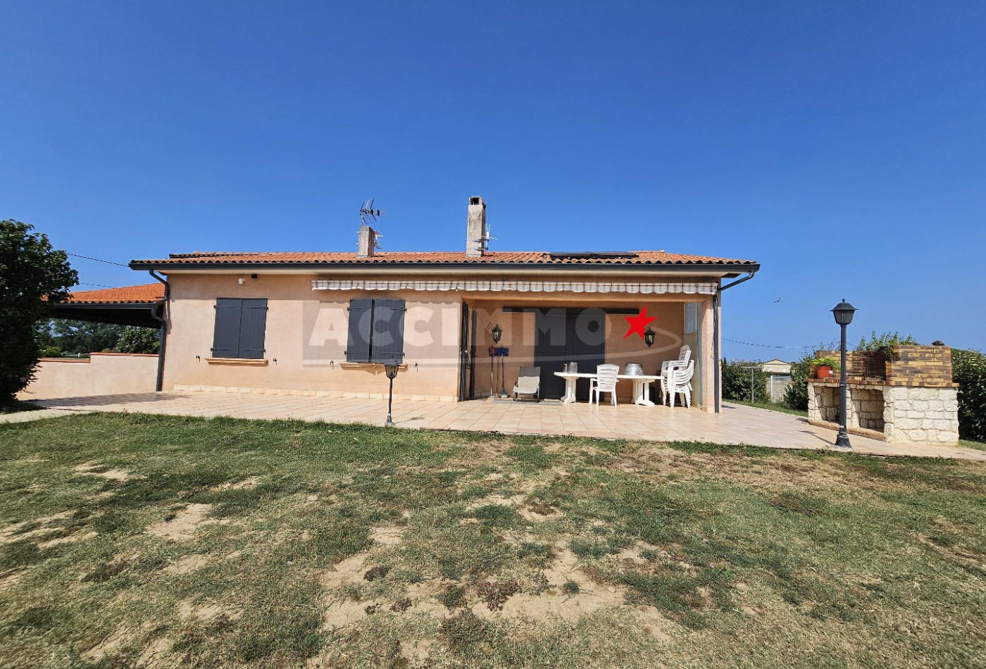 vente Maison Gaillac - Photo 9