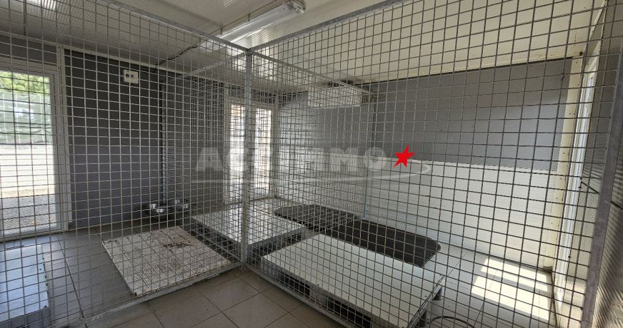 vente Maison Gaillac