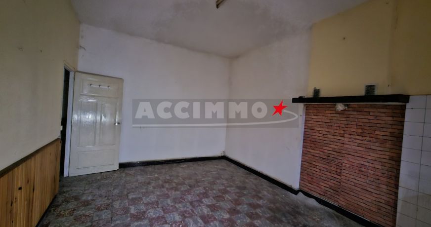 vente Maison Realmont