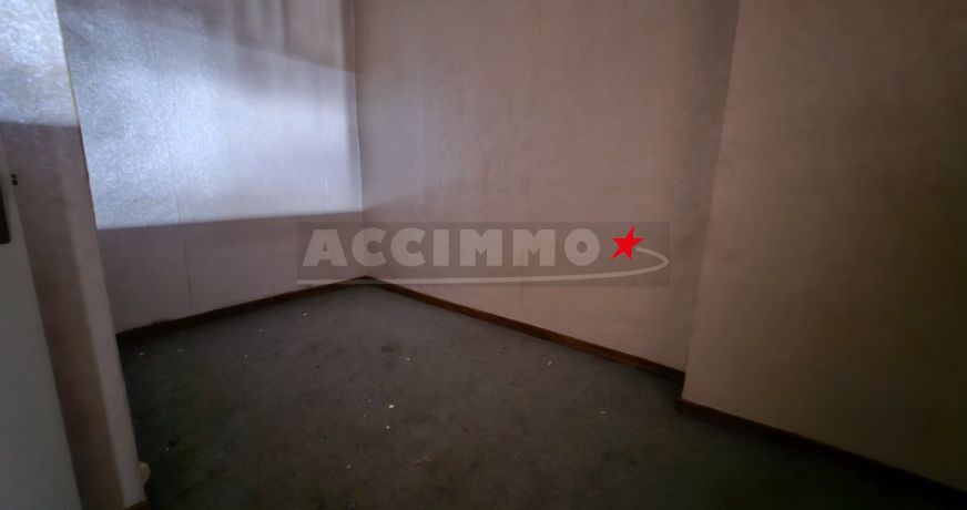 vente Maison Realmont