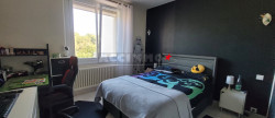 vente Maison Graulhet