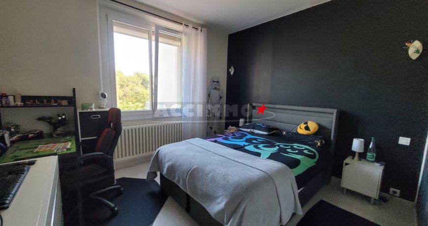 vente Maison Graulhet
