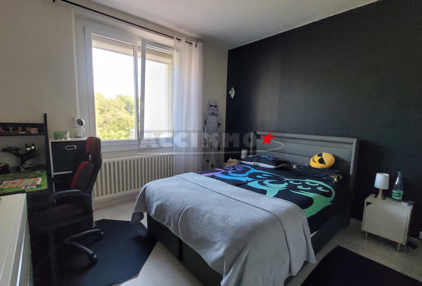vente Maison Graulhet - Photo 9