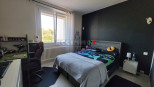 vente Maison Graulhet