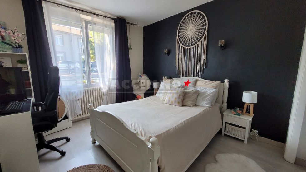 vente Maison Graulhet - Photo 7