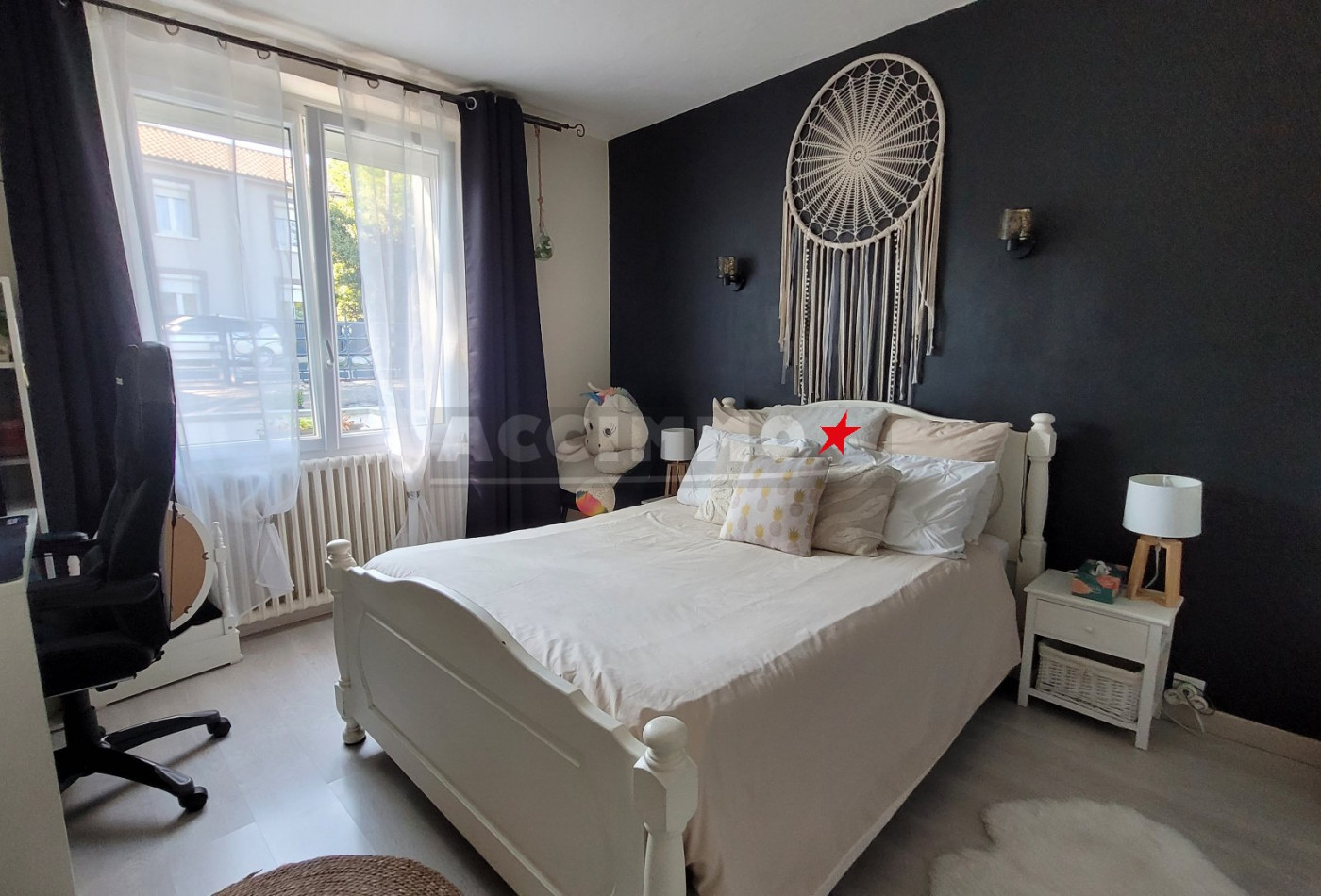 vente Maison Graulhet - Photo 7