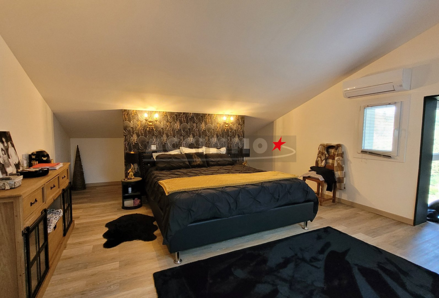 vente Maison Graulhet - Photo 5