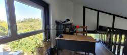 vente Maison Graulhet