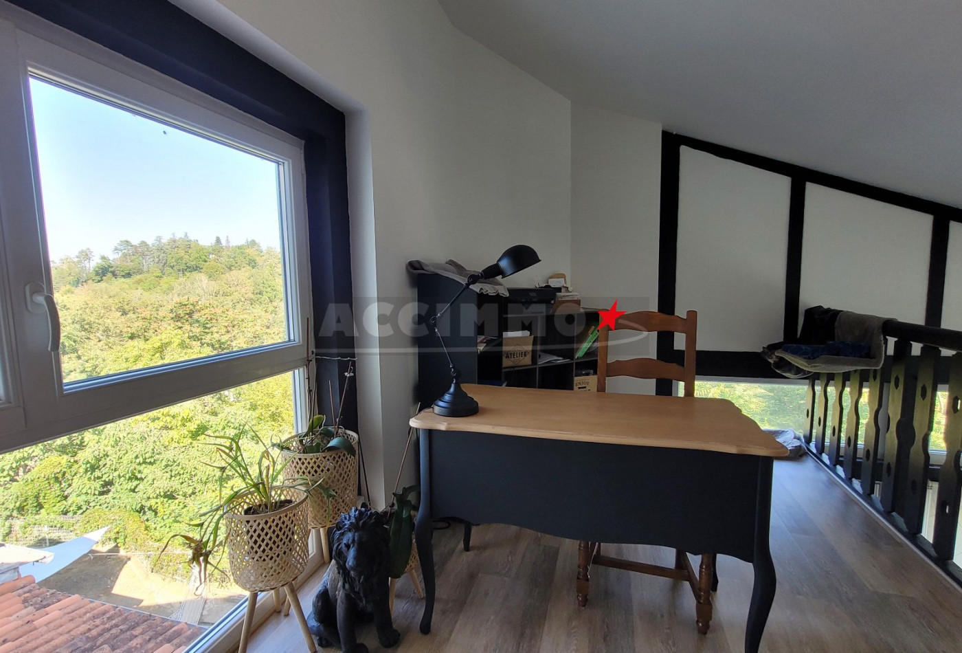 vente Maison Graulhet - Photo 6