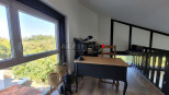 vente Maison Graulhet