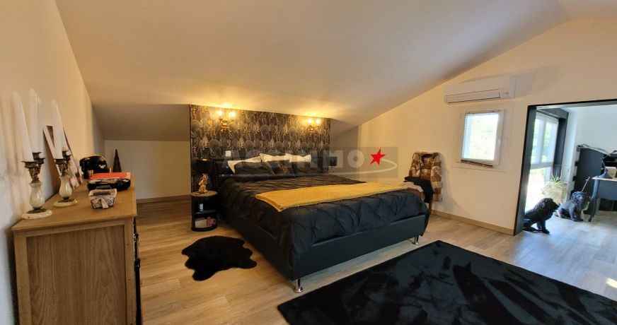 vente Maison Graulhet