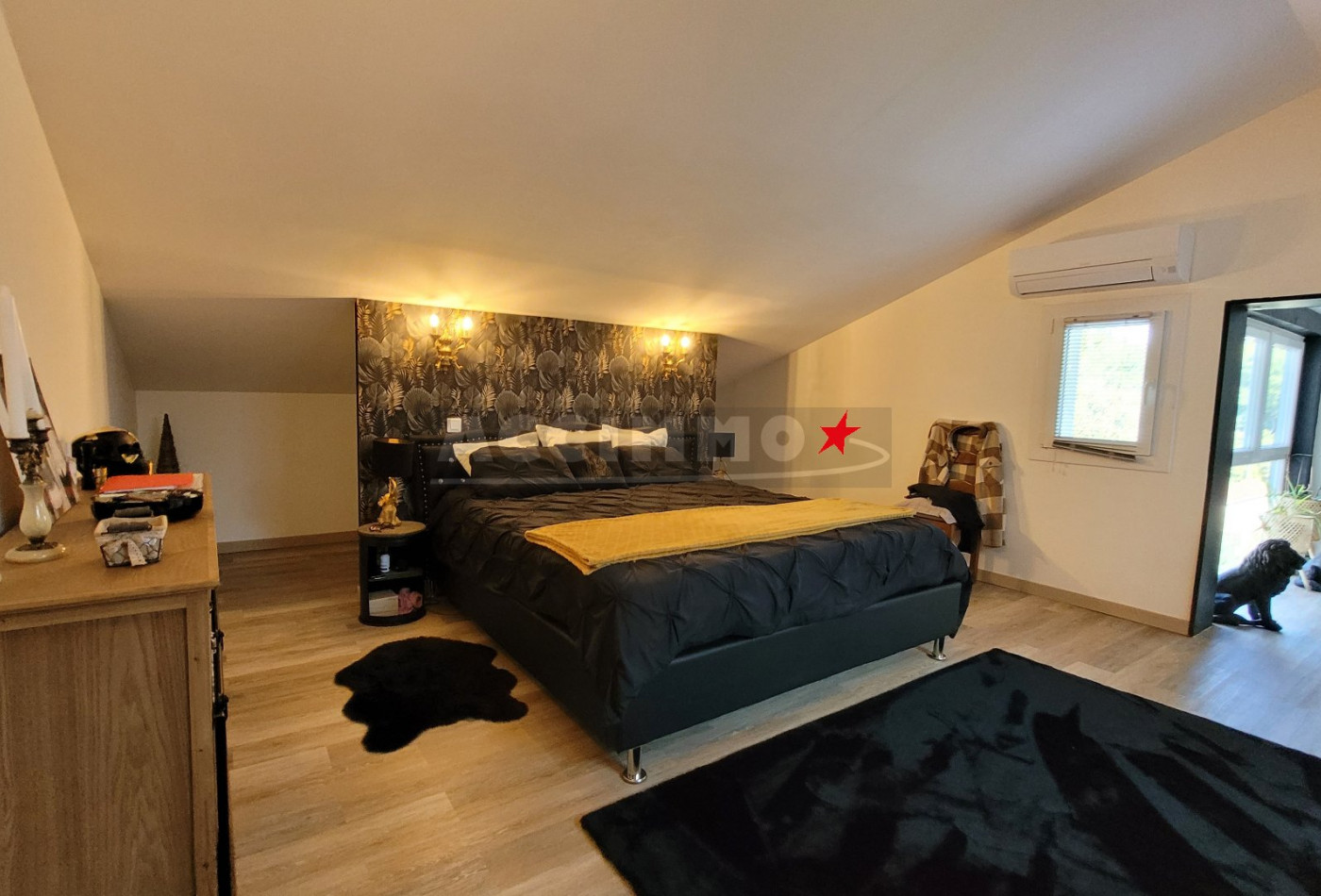 vente Maison Graulhet - Photo 7