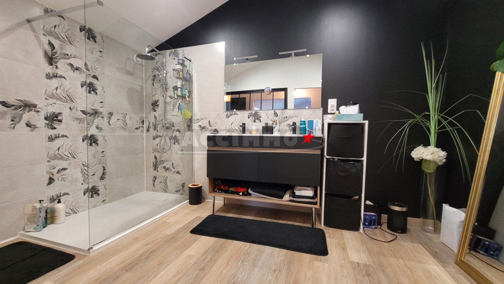 vente Maison Graulhet - Photo 6