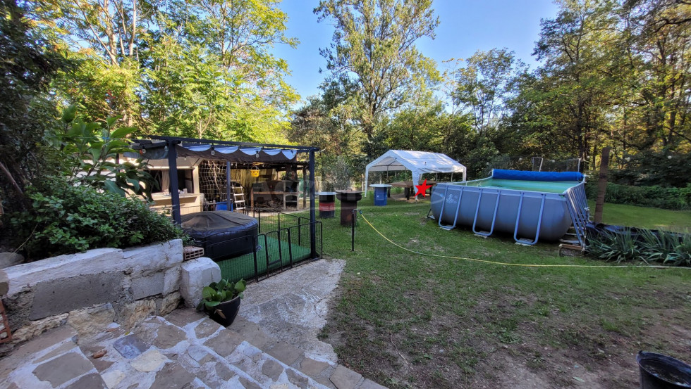 vente Maison Graulhet - Photo 9