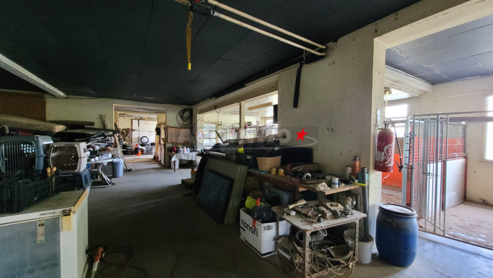 vente Maison Graulhet - Photo 8