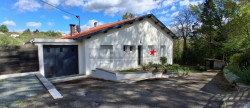 vente Maison Graulhet
