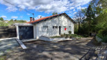 vente Maison Graulhet