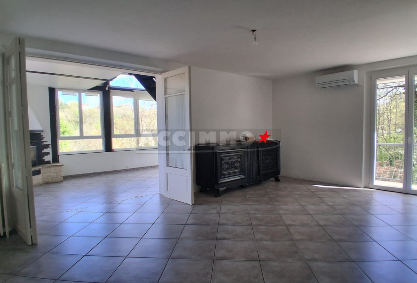 vente Maison Graulhet - Photo 3