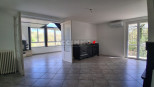 vente Maison Graulhet