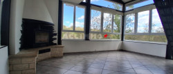 vente Maison Graulhet
