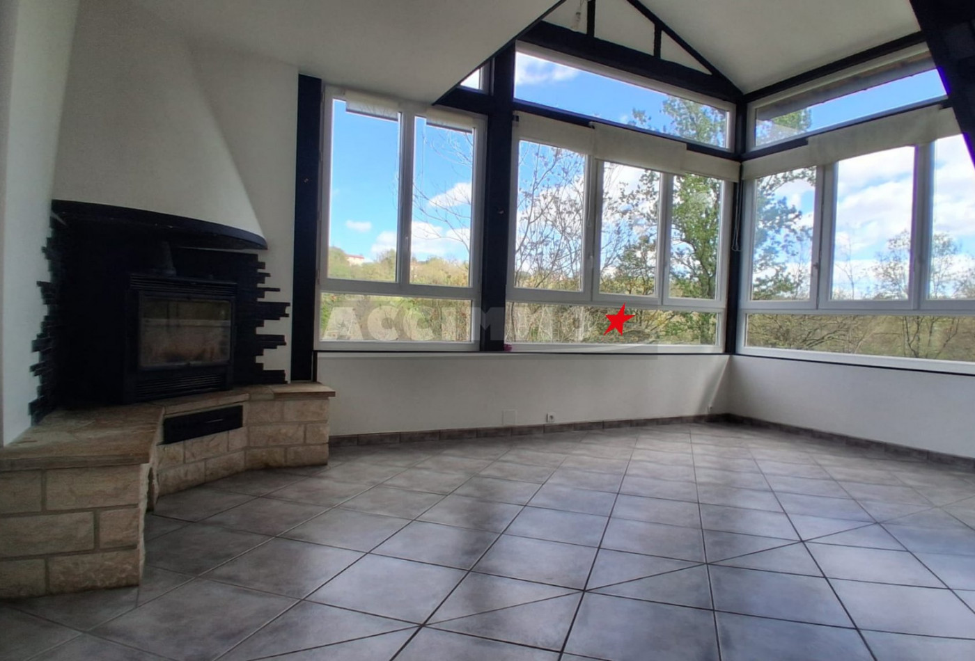 vente Maison Graulhet - Photo 4