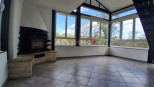 vente Maison Graulhet