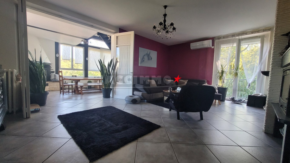 vente Maison Graulhet - Photo 2