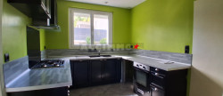 vente Maison Graulhet