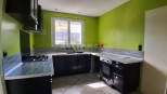 vente Maison Graulhet
