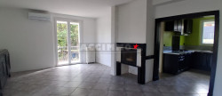 vente Maison Graulhet