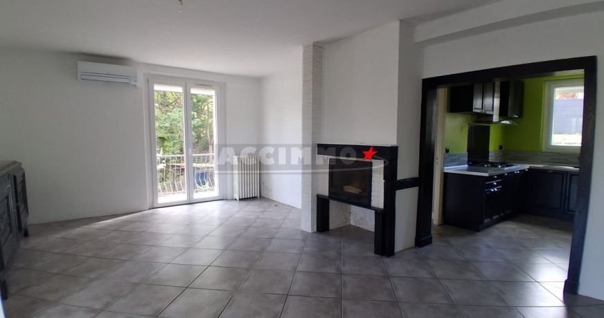 vente Maison Graulhet