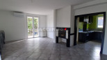 vente Maison Graulhet