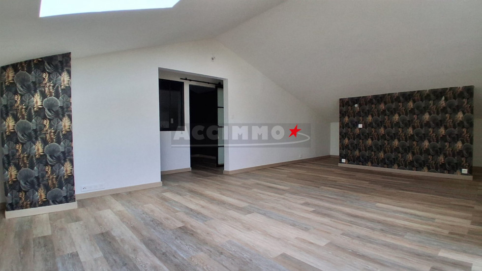 vente Maison Graulhet - Photo 6