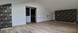 vente Maison Graulhet