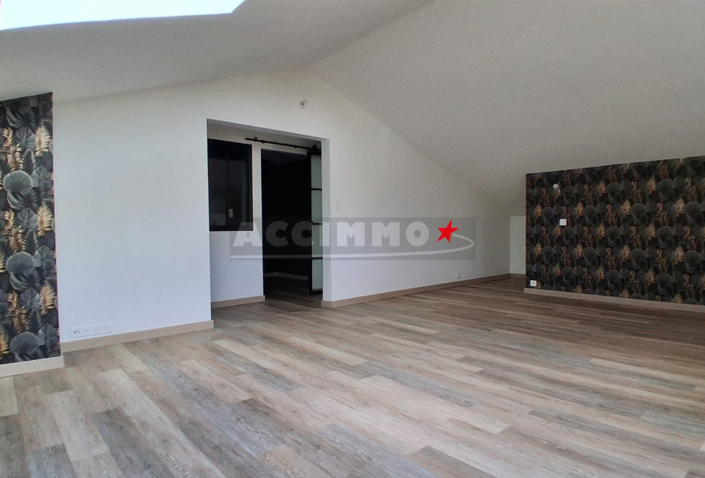vente Maison Graulhet - Photo 6