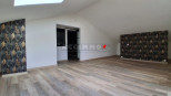 vente Maison Graulhet