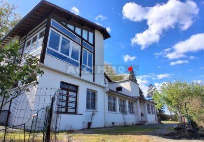 vente Maison Graulhet