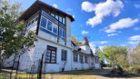 vente Maison Graulhet