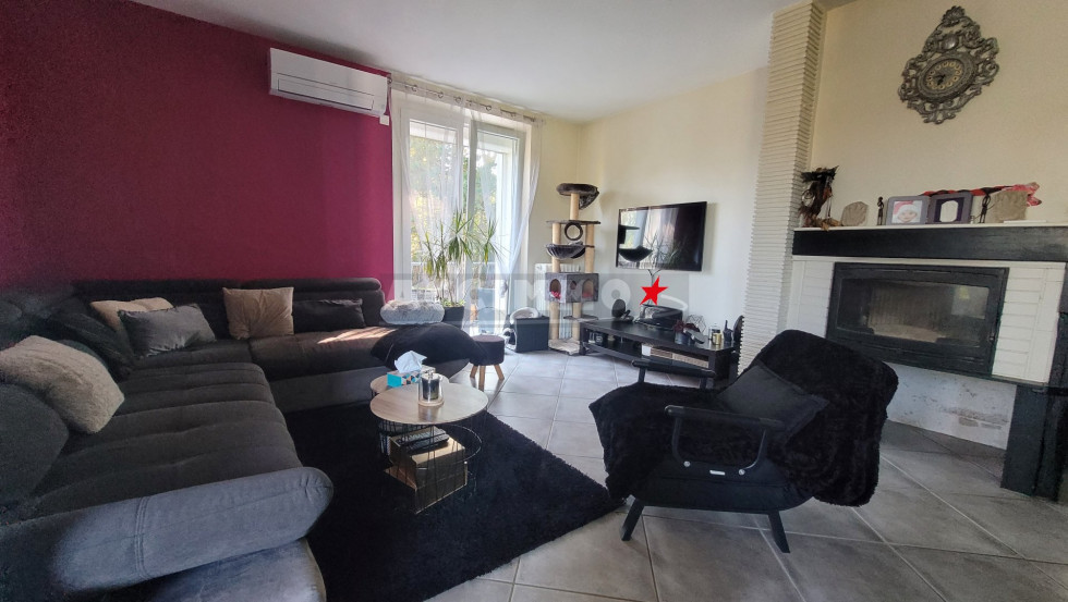 vente Maison Graulhet - Photo 3