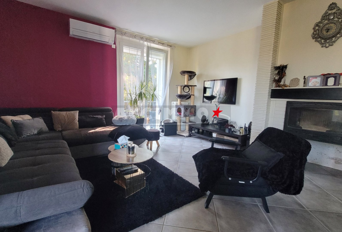 vente Maison Graulhet - Photo 2