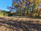 vente Terrain Graulhet