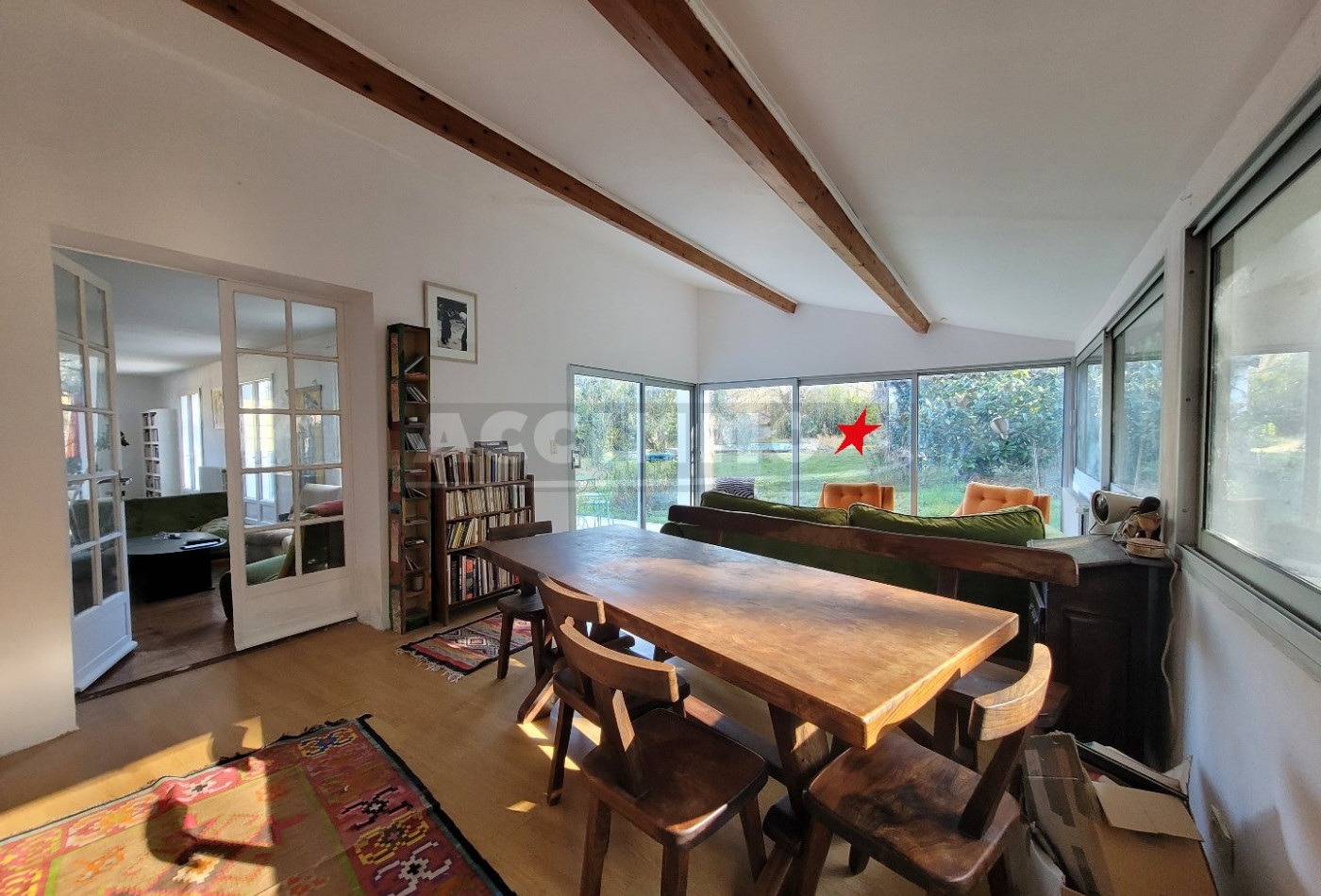 vente Maison Graulhet - Photo 3