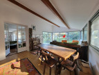 vente Maison Graulhet