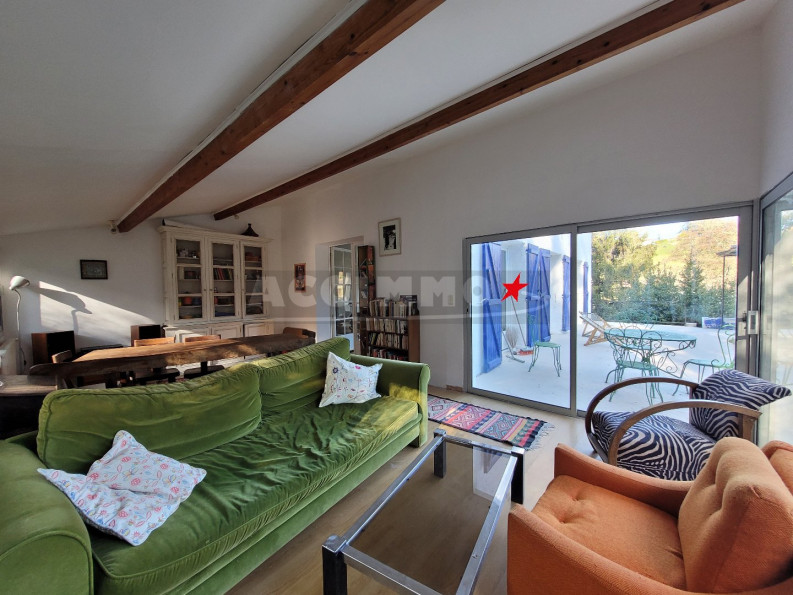 vente Maison Graulhet - Photo 2