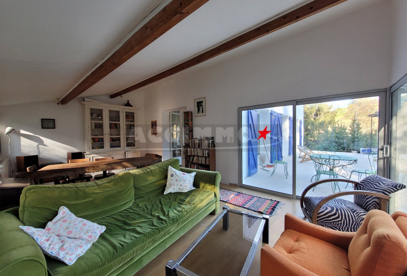 vente Maison Graulhet - Photo 2