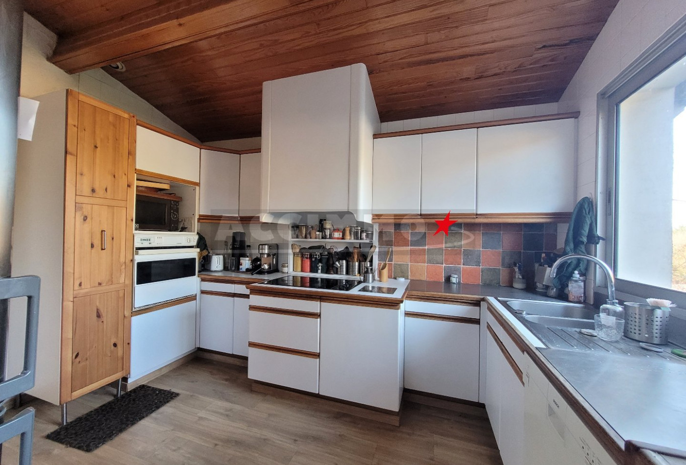 vente Maison Graulhet - Photo 5