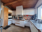 vente Maison Graulhet