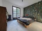 vente Maison Graulhet